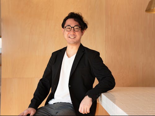 2.28ファシリテーター小笠原隼人さん