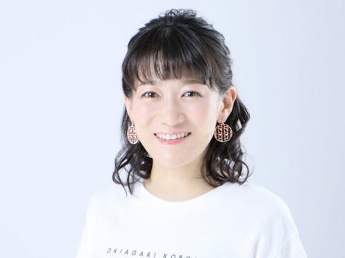 3.2ファシリテーター鈴木亜紀子さん