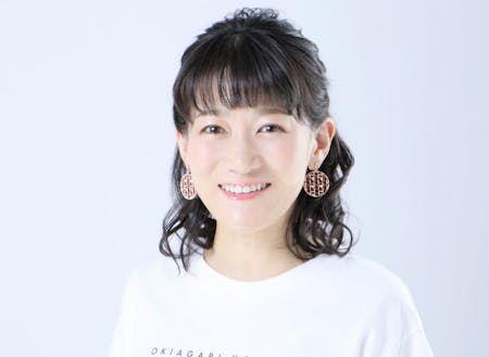 3.2ファシリテーター鈴木亜紀子さん