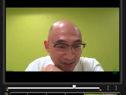 ローカルワークデザインラボ実践編の企業側主担当。 地域資源を活かした特産品づくり支援のプロフェッショナル。 現在まで、愛媛県伊予市、福岡県筑後市、福島県南相馬市、岡山県新庄村などと連携。(株)大王製作所コト事業課長。