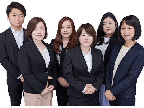 移住・交流コンシェルジュがあなたの移住をコーディネート！