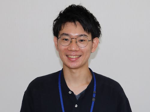 大玉村の地域おこし協力隊(現隊員)