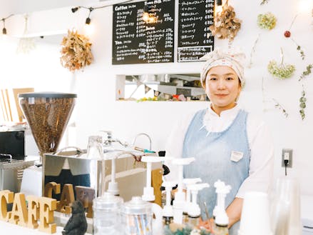 九州で一番小さな町のプロデューサーとして 特産品開発やsnsを使った広報などをあれもこれもお任せしたい 移住スカウトサービス