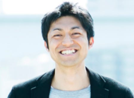 (ゲスト)株式会社YOUTURN 取締役 中村 義之さん