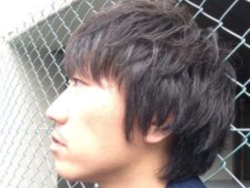 福岡R不動産 長谷川繁さん