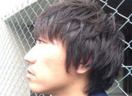 福岡R不動産 長谷川繁さん