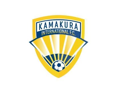 鎌倉インテルの選手 チーム運営メンバーになって 鎌倉に移住しませんか 移住スカウトサービス Smout スマウト