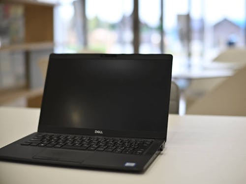 ワーケーションする際に必要なものとは?