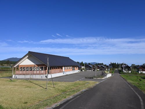 ハートランド妙高