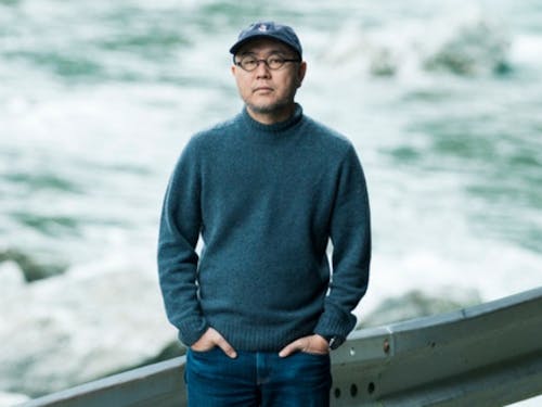 講師:合同会社オフィスキャンプ 坂本大祐 氏