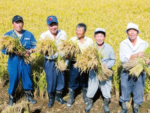 北海道らしい自然を満喫しながら、あなたの望むライフスタイルを確立していけますよ♪