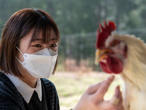 現役の地域おこし協力隊も「ミツマル」に常駐します。