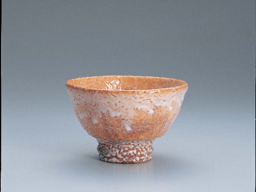 宿泊助成を利用できなかった場合も萩焼をプレゼント!