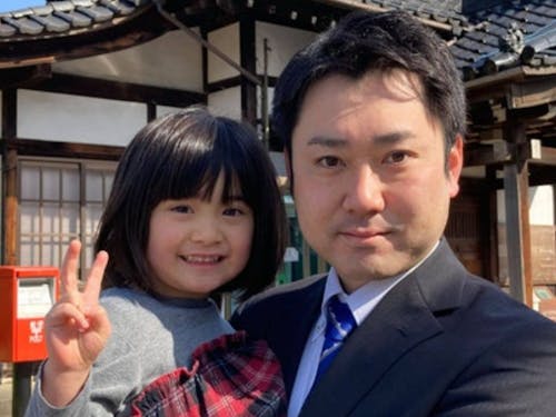 あなたの移住の住まい・お仕事探し応援致します!(^^♪