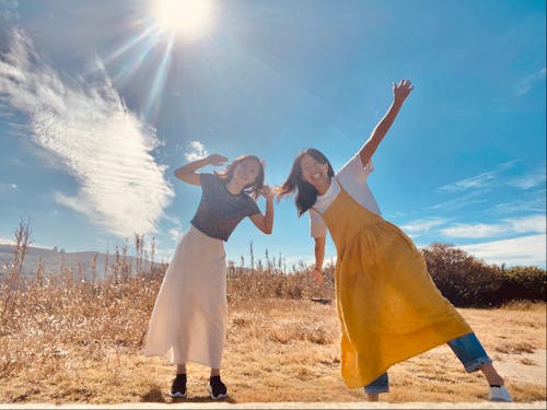 ・・・何で逆光で撮るん？？笑