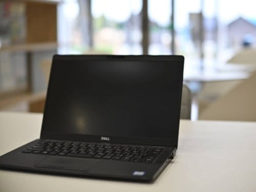 価値あるワーケーションとは？