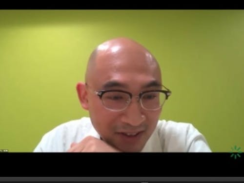 ローカルワークデザインラボ実践編の企業側主担当。 地域資源を活かした特産品づくり支援のプロフェッショナル。 現在まで、愛媛県伊予市、福岡県筑後市、福島県南相馬市、岡山県新庄村などと連携。(株)大王製作所コト事業課長。