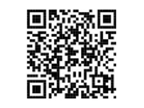 オンライン移住相談QRコード