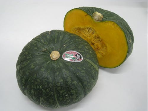 甘くて美味しい「くりまさる」