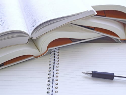 保育士受験対策講座が無料で受講できる!スキルアップしませんか