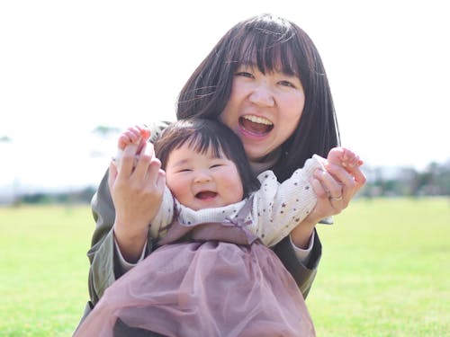 ゲストの檜垣さん