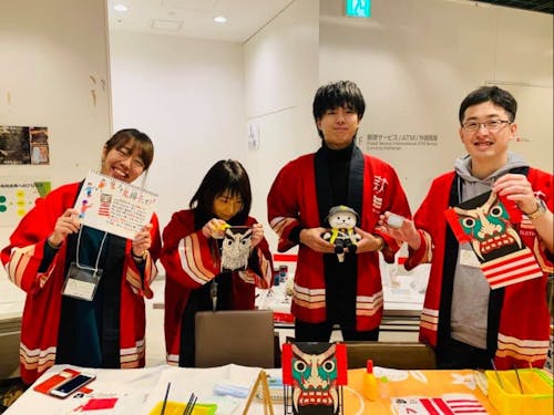 お気軽にご相談ください