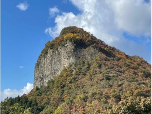 平地尚賢さん撮影