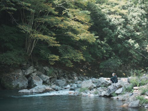 何も深く考える必要はないので、飛び込んでみてください!みなさんに会えるのを楽しみにお待ちしております!
