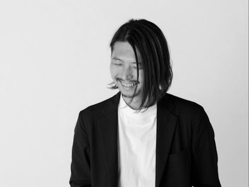 石川県ゲストの辻野さん