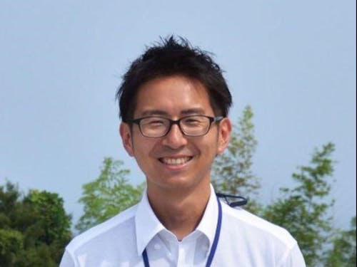 熊野市のご紹介はお任せください!