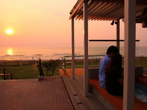 「道の駅高松 里海館」ではかほく市の特産品紹介も!