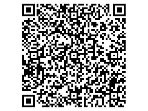 こちらからLINE登録が可能です!