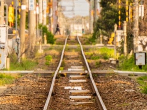 カレッジには宇部市が参加。宇部市って実はアニメの聖地なんです♪