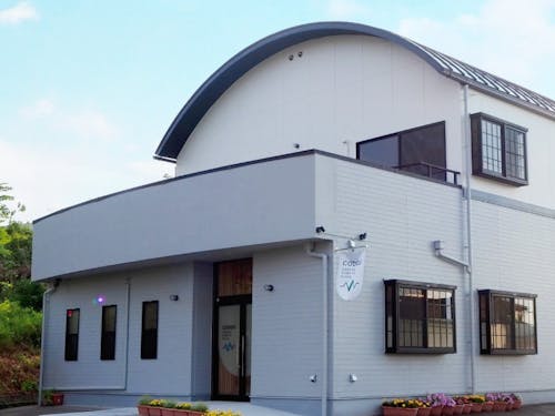 移住相談窓口 CODOU