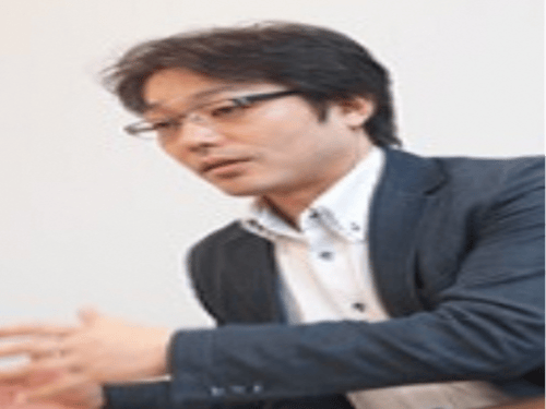 倉本　剛 さん