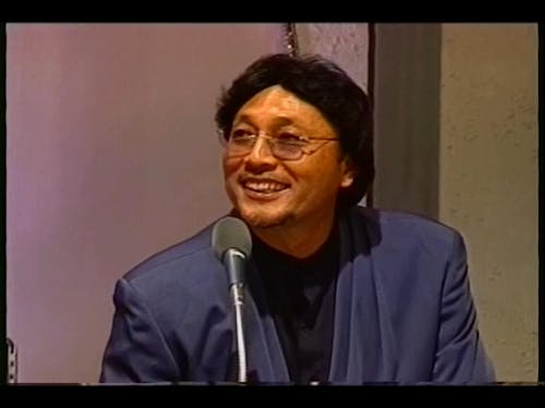 徳永英明「輝きながら」など数々のヒット作を手掛けた大津あきらさん