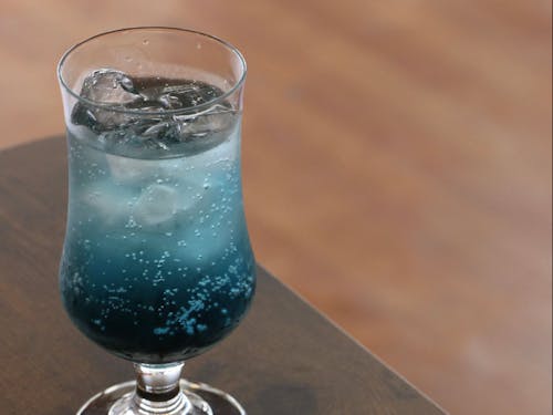 撮影:シンカイのお客様