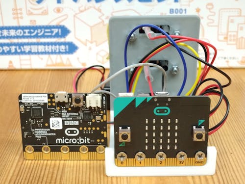 各分野の専門家と子どもたちとのつなぎ役を担っていただきます