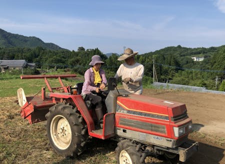 おしゃれ フットワークトラクター60/1 | kinderpartys.at