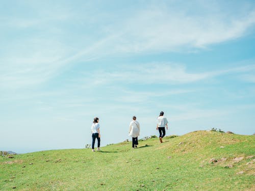 写真提供:鈴木優太