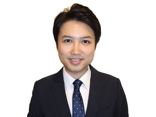 【冨川竜生さん】山口県萩市にテレワーク移住実践者