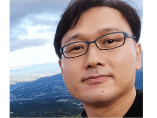 古内 岳好 さん