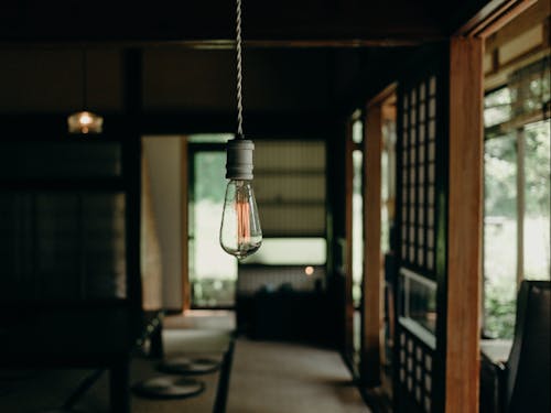 失敗しない中古物件の選び方は?