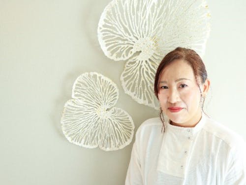 相談員:地域おこし協力隊 中山(なかやま)