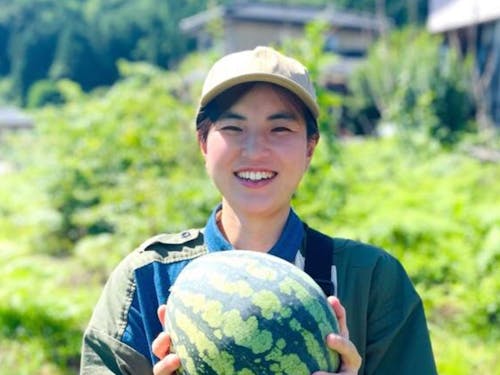 酒井です!飲食業で起業を目指しています!