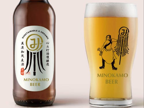 サポーター限定グッズ(イメージ)