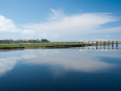 自然豊かな環境で、新しい暮らしと仕事を始めませんか?