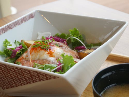 「使ってみる」ことで親近感が生まれます