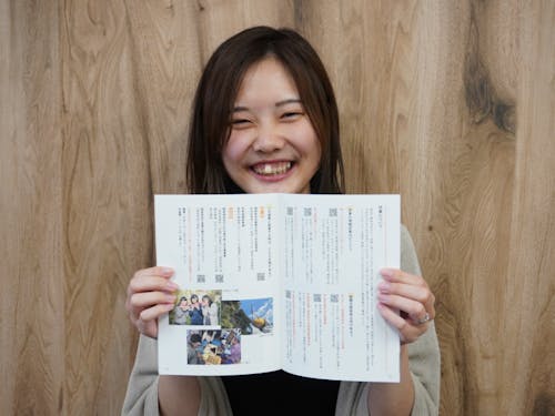 元移住者、現移住コンシェルジュの多勢が出張します!