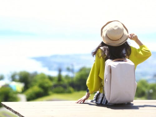 関東にもアクセスが良い新天地で新たな暮らしを